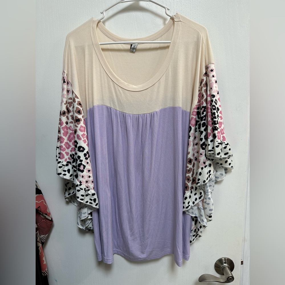 Women’s top